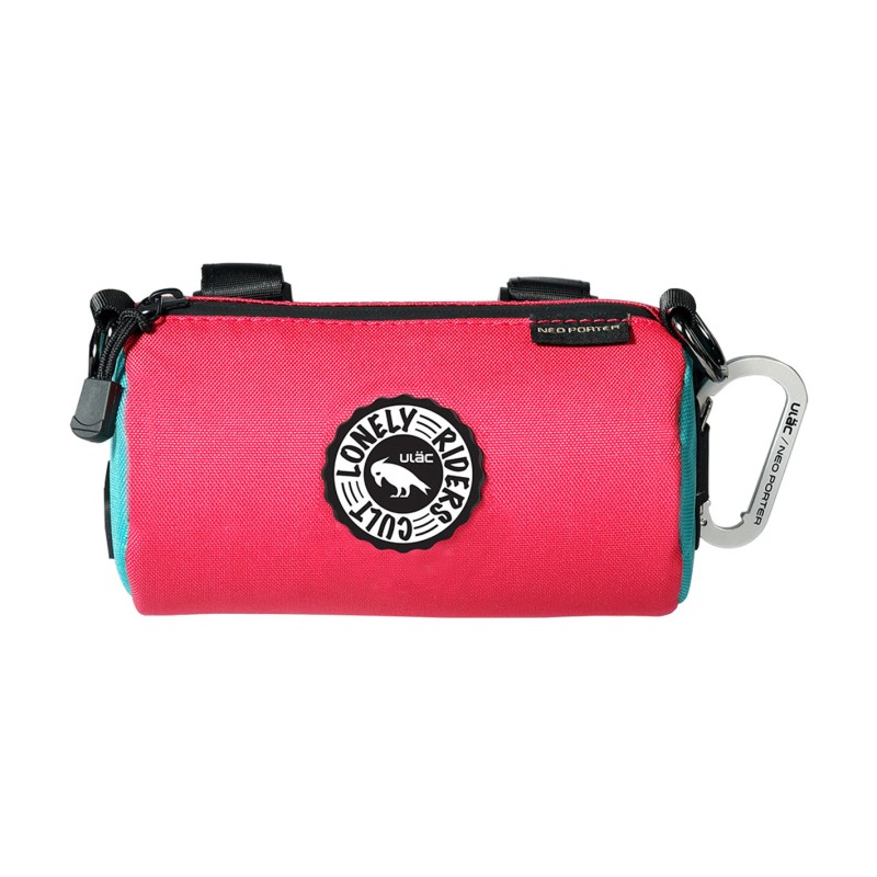 Ulac COURSIER PULSE handlebar bag (1.1 L)