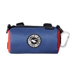 Ulac COURSIER PULSE handlebar bag (1.1 L)