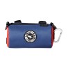 Ulac COURSIER PULSE handlebar bag (1.1 L)