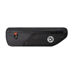 Ulac Top Tube Bag (bottom)...