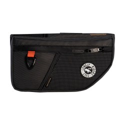 Ulac Horizontal Tube Bag...