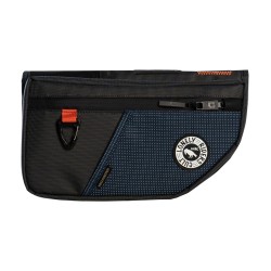Ulac Horizontal Tube Bag (below) GELANDE VERVE (2 L)