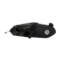 Ulac RADTAIL GT MAX Saddle...