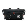 Ulac Borsa al manubrio COURSIER JAGER (3 L)