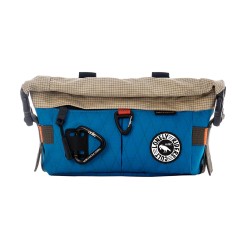 Ulac Borsa al manubrio COURSIER JAGER (3 L)