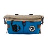 Ulac Borsa al manubrio COURSIER JAGER (3 L)