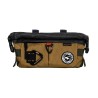 Ulac Borsa al manubrio COURSIER JAGER (3 L)