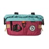Ulac Borsa al manubrio COURSIER JAGER (3 L)