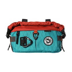 Ulac Borsa al manubrio COURSIER JAGER (3 L)