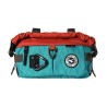 Ulac Borsa al manubrio COURSIER JAGER (3 L)
