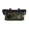 Ulac Borsa al manubrio COURSIER JAGER (3 L)