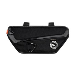 Ulac KROSSPAK handlebar bag (2.8 L)