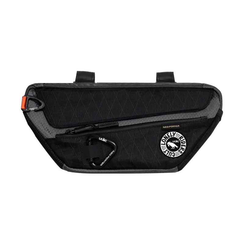 Ulac KROSSPAK handlebar bag (2.8 L)