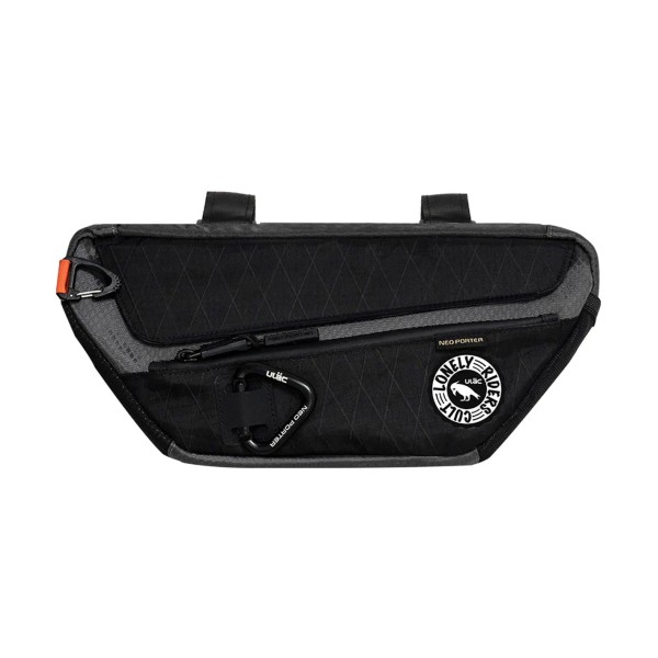 Ulac KROSSPAK handlebar bag (2.8 L)