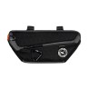 Ulac KROSSPAK handlebar bag (2.8 L)