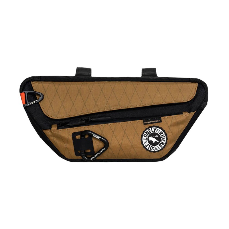 Ulac KROSSPAK handlebar bag (2.8 L)