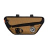 Ulac KROSSPAK handlebar bag (2.8 L)