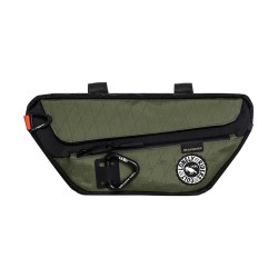Ulac KROSSPAK handlebar bag (2.8 L)
