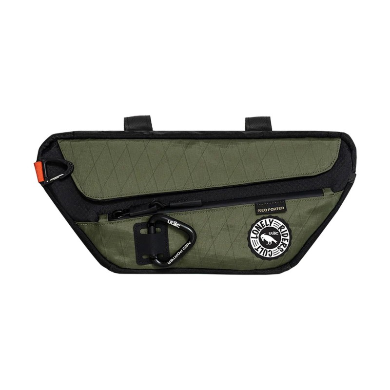Ulac KROSSPAK handlebar bag (2.8 L)