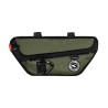 Ulac KROSSPAK handlebar bag (2.8 L)