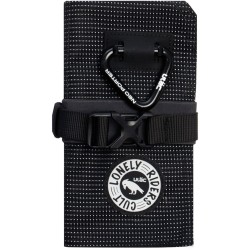 Ulac VERVE POUCH tool case...