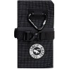 Ulac Astuccio portautensili VERVE POUCH nero - Noir