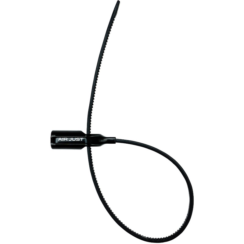 Ulac Cable Lock AIR JUST
