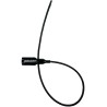 Ulac Cable Lock AIR JUST