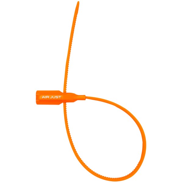 Ulac Cable Lock AIR JUST