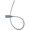 Ulac Cable Lock AIR JUST