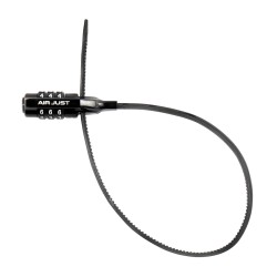 Ulac AIR JUST COMBO Cable...