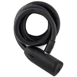 Ulac Cable lock BAUHAUS