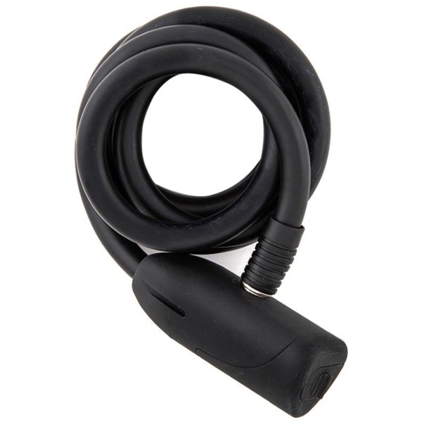 Ulac Cable lock BAUHAUS