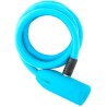 Ulac Cable lock BAUHAUS