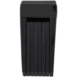 Ulac Folding Padlock TYPE-AX