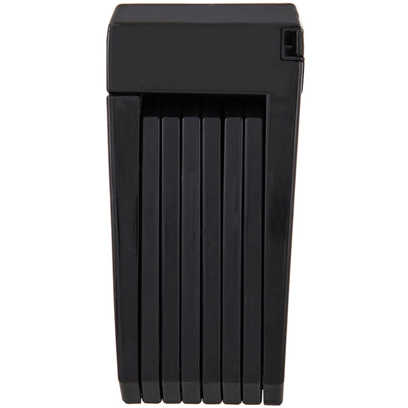 Ulac Folding Padlock TYPE-AX