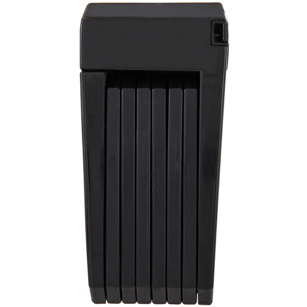 Ulac Folding Padlock TYPE-AX