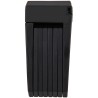 Ulac Folding Padlock TYPE-AX