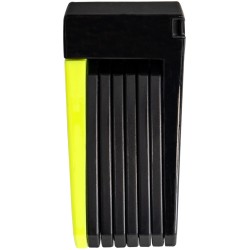Ulac Folding Padlock TYPE-AX
