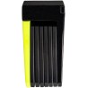 Ulac Folding Padlock TYPE-AX