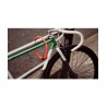 Ulac PRAGUE Cable Lock with Combination