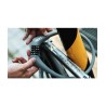 Ulac PRAGUE Cable Lock with Combination