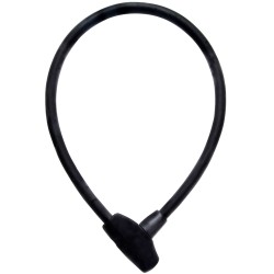 Ulac Cable lock JAZZ