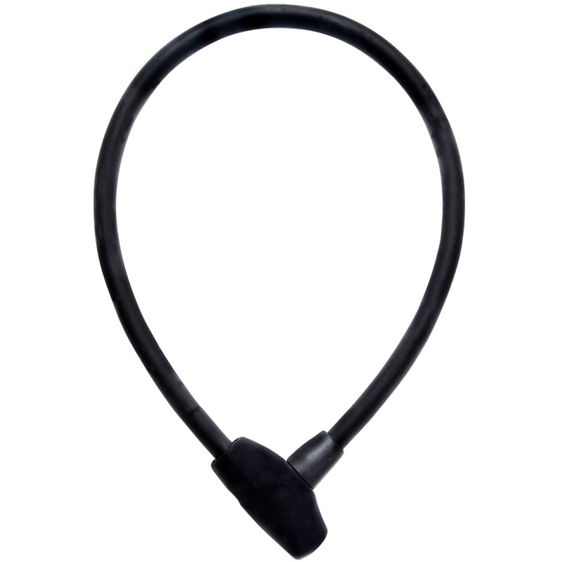 Ulac Cable lock JAZZ