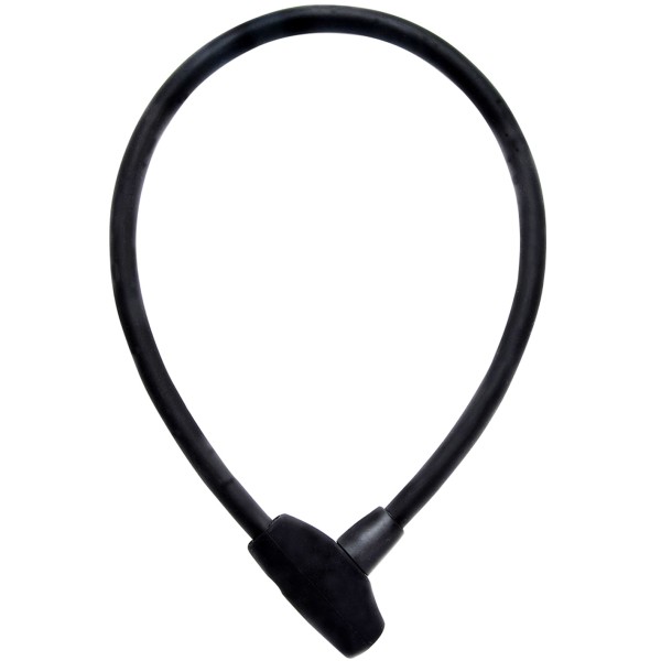 Ulac Cable lock JAZZ