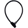 Ulac Cable lock JAZZ