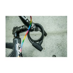 Ulac Cable lock JAZZ