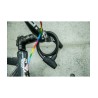 Ulac Cable lock JAZZ