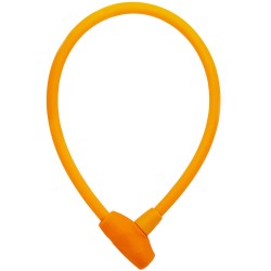 Ulac Cable lock JAZZ