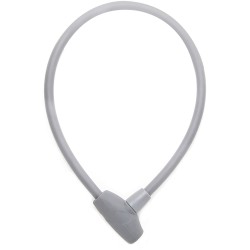 Ulac Cable lock JAZZ